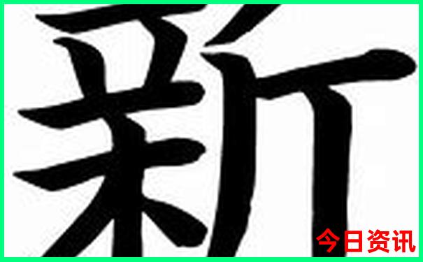 重庆旅游必去景点分布图