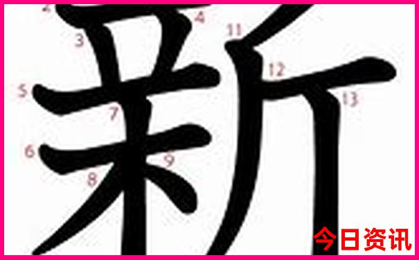 黑龙江十大免费景点