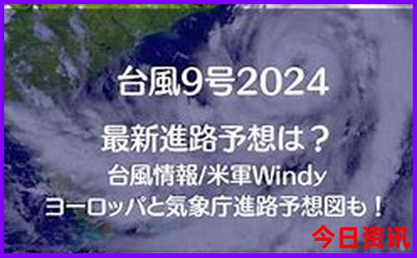 河北崇礼避暑旅游攻略
